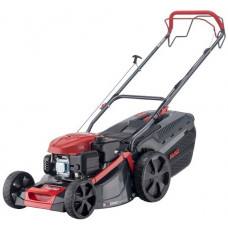 Газонокосарка AL-KO Comfort 46.0 SP-A (119936)