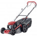 Газонокосарка AL-KO Comfort 46.0 SP-A (119936)