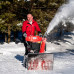 Снігоприбирач бензинович Comfort SnowLine 620 E III (113067)