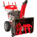 Снігоприбирач бензинович Comfort SnowLine 620 E III (113067)