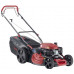 Газонокосарка AL-KO Comfort 51.0 SP-A (119944)
