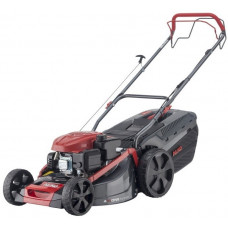 Газонокосарка AL-KO Comfort 51.0 SP-A (119944)