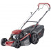 Газонокосарка AL-KO Comfort 51.0 SP-A (119944)
