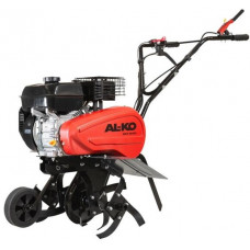 Культиватор бензиновий AL-KO MH 540 (113970)