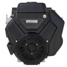 Двигун бензиновий Briggs&Stratton 37 Vanguard Big Block Marine (61E4770015J1EB0001)