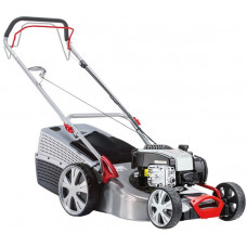Газонокосарка бензинова AL-KO Classic 5.12 SP-B Plus (123007)