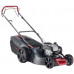 Газонокосарка AL-KO Comfort 51.0 SP-В (119942)