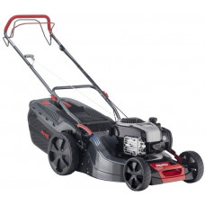 Газонокосарка AL-KO Comfort 51.0 SP-В (119942)