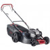 Газонокосарка AL-KO Comfort 51.0 SP-В (119942)