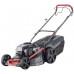 Газонокосарка AL-KO Comfort 51.0 SP-В (119942)
