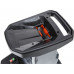 Електричний подрібнювач гілок AL-KO Easy Crush LH 2810 (113873)