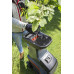 Електричний подрібнювач гілок AL-KO Easy Crush LH 2810 (113873)