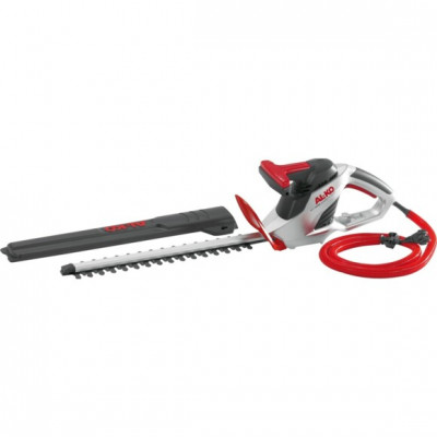 Кущоріз AL-KO HT 550 Safety Cut