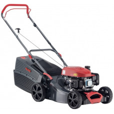 Газонокосарка бензинова AL-KO Comfort 42.1 P-A (119998)