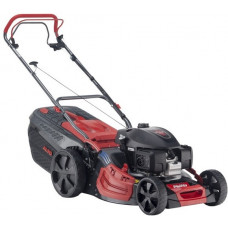 Газонокосарка AL-KO Premium 520 SP-H (119969)