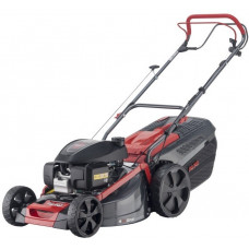 Газонокосарка AL-KO Premium 520 SP-H (119969)