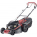 Газонокосарка AL-KO Premium 520 SP-H (119969)
