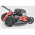 Газонокосарка AL-KO Premium 520 SP-H (119969)