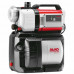 Насосна станція AL-KO HW 4000 FCS Comfort