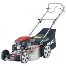 Бензинова газонокосарка AL-KO Easy 5.10 SP-S (113796)