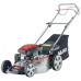 Бензинова газонокосарка AL-KO Easy 5.10 SP-S (113796)