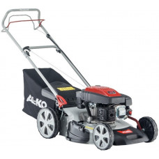 Бензинова газонокосарка AL-KO Easy 5.10 SP-S (113796)