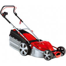 Електрична газонокосарка AL-KO Silver 46.4 E Comfort