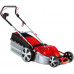 Електрична газонокосарка AL-KO Silver 46.4 E Comfort