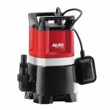 Дренажний насос AL-KO Drain 12000 Comfort