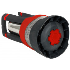 Насос заглибний нагнітальний AL-KO Dive 6500/34 (113884)