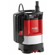 Занурювальний комбінований насос AL-KO SUB 13000 DS Premium