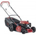 Бензинова газонокосарка Al-ko Comfort 46.0-4 SP-A (119938)