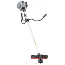 Бензинова мотокоса AL-KO Easy BC 330 B (113758)