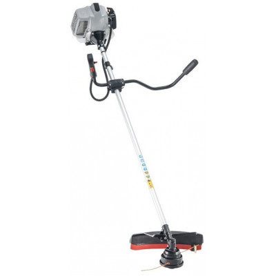 Бензинова мотокоса AL-KO Easy BC 330 B (113758)