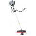 Бензинова мотокоса AL-KO Easy BC 330 B (113758)