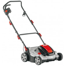 Аератор-скарифікатор Al-ko Vertikutierer 36.8 E Combi Care Comfort (113654)