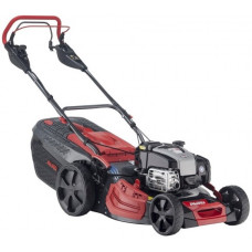 Газонокосарка AL-KO Premium 520 VSІ-B (119948)
