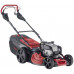 Газонокосарка AL-KO Premium 520 VSІ-B (119948)