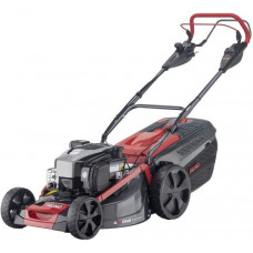 Газонокосарка AL-KO Premium 520 VSІ-B (119948)