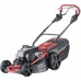 Газонокосарка AL-KO Premium 520 VSІ-B (119948)