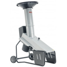 Подрібнювач AL-KO Premium TCS 2500 (119954)