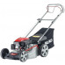Газонокосарка бензинова AL-KO Easy 4.60 SP-S (113795)