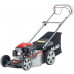 Газонокосарка бензинова AL-KO Easy 4.60 SP-S (113795)