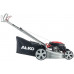 Газонокосарка бензинова AL-KO Easy 4.60 SP-S (113795)