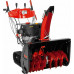 Бензиновий снігоприбирач AL-KO SnowLine 760 TE