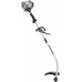 Мотокоса бензинова AL-KO Easy BC 223 L-S (113691)