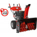 Бензиновий снігоприбирач AL-KO SnowLine 700 E