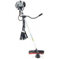 Мотокоса бензинова AL-KO Premium BC 500 B (113785)