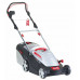 Газонокосарка AL-KO Silver 40 E Comfort Bio Combi