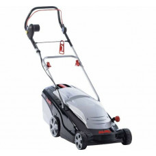 Газонокосарка AL-KO Silver 34 E Comfort